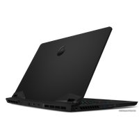 Игровой ноутбук MSI Alpha 17 C7VF-047CN