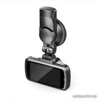 Видеорегистратор-навигатор (2в1) Subini GD-635RU