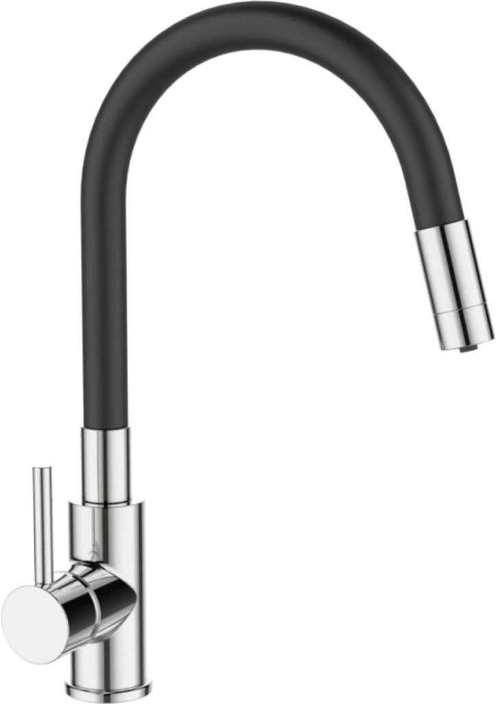 

Смеситель Gross Aqua ColorflexPlus 3245609B