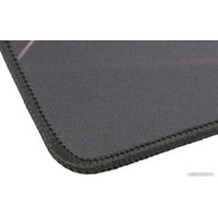 Коврик для мыши Borofone BG8