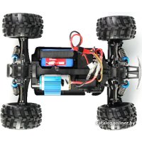 Автомодель WLtoys A979