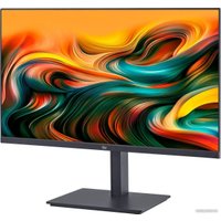 Монитор iRU Малахит 24F01H