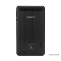Планшет TeXet X-pad HIT 7 4GB 3G (TM-7866)