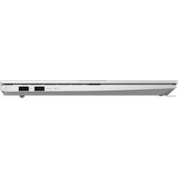 Ноутбук ASUS VivoBook Pro 15 OLED M6500XU-MA106