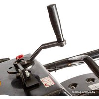 Швонарезчик RedVerg RD-FS500L