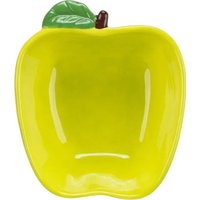 Миска Trixie 60757