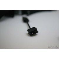 Фитнес-браслет Rooti W/Me2