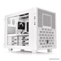 Корпус Thermaltake Core X9 Snow Edition [CA-1D8-00F6WN-00]