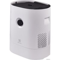 Мойка воздуха Electrolux EHW-620