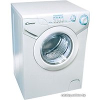 Стиральная машина Candy AQUAMATIC 800 T