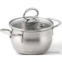 Кастрюля TimA Комфорт ТАM-1208