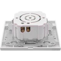 Светорегулятор (диммер) EKF Basic Минск ERD06-101-10