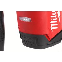 Перфоратор Milwaukee M18 FH-0 4933478499 (без АКБ)