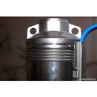 Скважинный насос Pedrollo 4SR2m/13-P с QEM 100