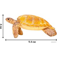 Фигурка Masai Mara Мир морских животных ММ203-018