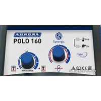 Сварочный инвертор Aurora POLO 160