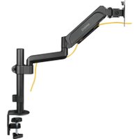 Кронштейн для монитора Digma D-MM201