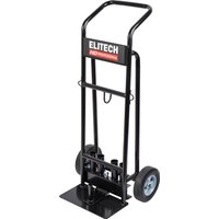 Тележка ELITECH 1820.131100