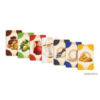 Карточная игра Нескучные игры Атлантида 8015