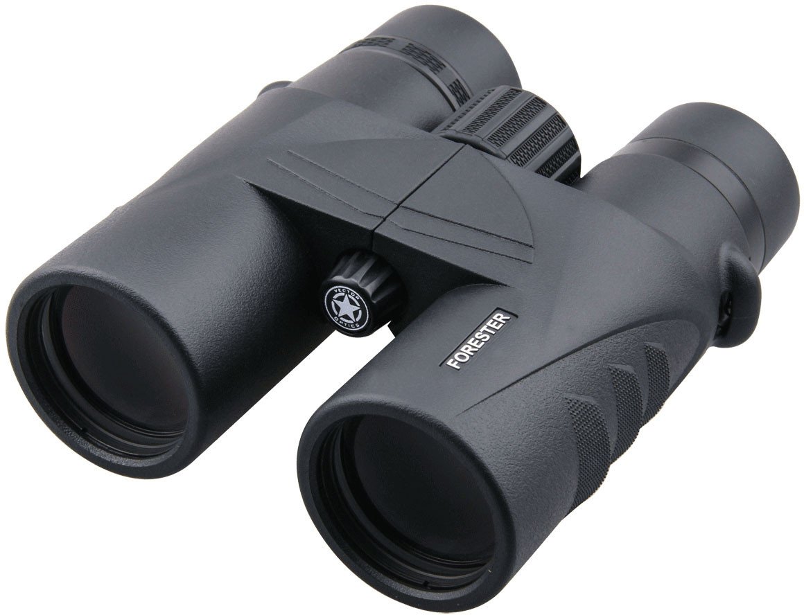 

Бинокль Vector Optics Forester 10x42 SCBO-02