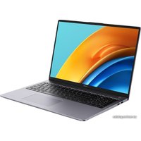 Ноутбук Huawei MateBook D 16 2023 RolleG-W7611 53013RUE