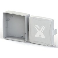 Герметичный бокс Антэкс AX-BOX 120 x 120 x 55_IP53 в Борисове