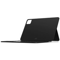 Чехол для планшета Xiaomi Keyboard для Xiaomi Pad 6S Pro (черный)