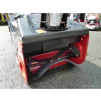 Снегоуборщик MTD M 53