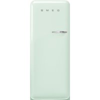 Однокамерный холодильник Smeg FAB28LPG6