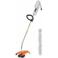 Триммер STIHL FSE 81