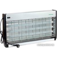 Уничтожитель насекомых Экоснайпер GC1-60 в Лиде