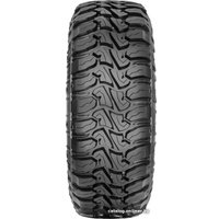 Всесезонные шины Nexen Roadian MTX 315/70R17 121/118Q