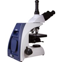 Микроскоп Levenhuk MED 30T тринокулярный 73997