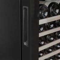 Винный шкаф Meyvel MV24-KBF1 в Гомеле