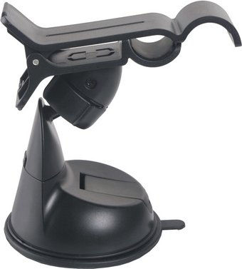 Держатель для смартфона Omega OUCHAB