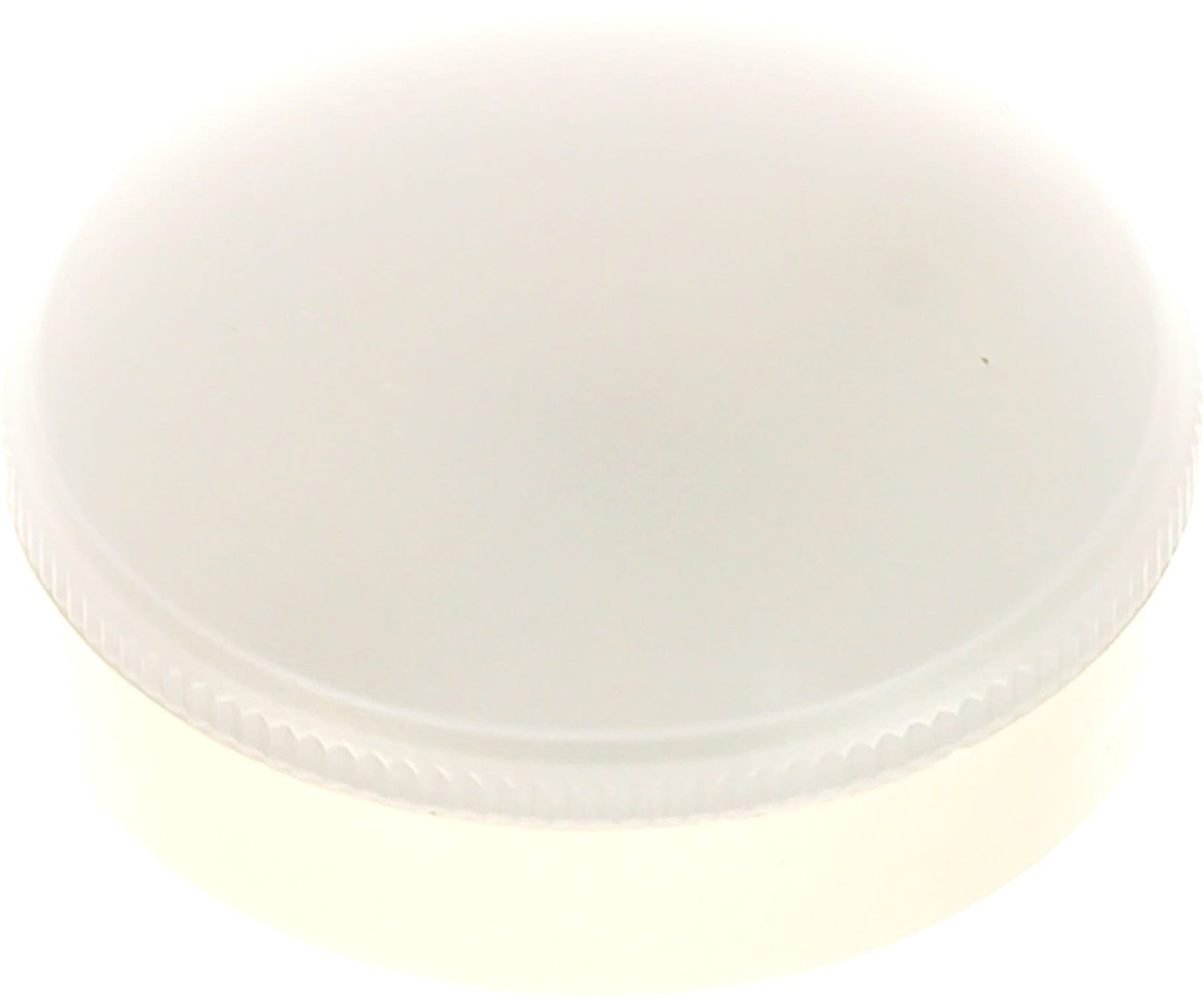 

Светодиодная лампочка In Home LED-GX53-VC 8 Вт 4690612020730