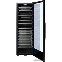 Винный шкаф La Sommeliere Pro160Dz
