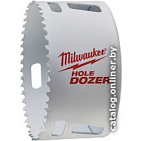 Коронка Milwaukee 49560197