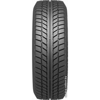 Зимние шины Белшина Бел-257 215/60R16 99T