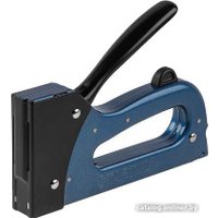 Степлер Startul SE4508