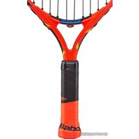 Теннисная ракетка Babolat Ballfighter 19 140238-308-0000