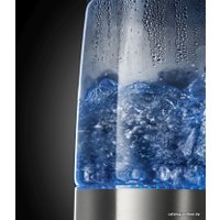Электрический чайник Russell Hobbs 21600-57 Glass