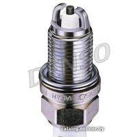 Свеча Denso K20TR11