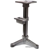 Заточный станок Jet IBG-12 [578012-3RU]