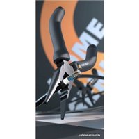 Набор домашнего мастера Deli HT0006 (6 предметов)