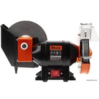 Заточный станок Wester TSL350B