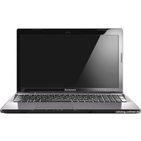 Ноутбук Lenovo IdeaPad Z575 (59321370)