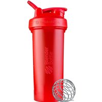 Шейкер Blender Bottle Classic V2 Full Color BB-CLV228-FCR