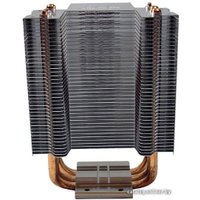 Кулер для процессора ASUS Triton 70