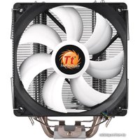 Кулер для процессора Thermaltake Contac Silent 12 [CL-P039-AL12BL-A]